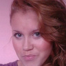 Darcyska