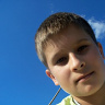 Selerro