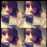 Klara123321