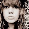 moniczky