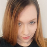 axta