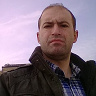 Olek1286