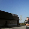 slawekboron