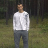 wojtek19460