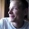 KUJU1996