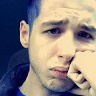 PanLukaszxd