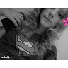 FrusiaXdd