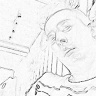 jarekfurman37