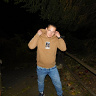 Dodosc