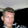 Paulpl