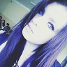 Olkaa16r