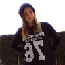 kicia8574