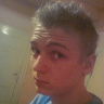 Sebcioxdd