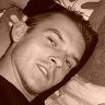 wojcioch84