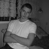 Kubav2