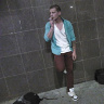 BBOYMateusz