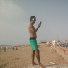 simoshakur