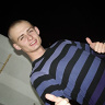 MlodyMokry