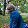 niesia30031975