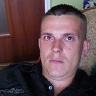 przemekpiotrowski