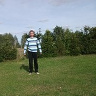 mateusztrener58