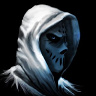 MrBlackPL