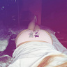 MaarilynMonroe