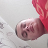 mati001022