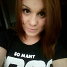xxdiamentowoooxx