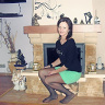 DajanaZielinska