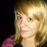 Blondyna9889