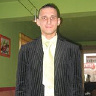 ciacho198230