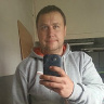 ery77