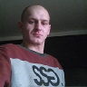 MarkoMareczek