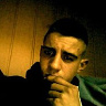 Sloodki96
