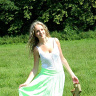 madame0404