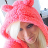marzena2121