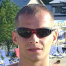 Seba84Krak