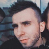 xxKamilo879xx