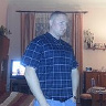 Jazi22