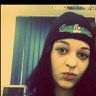XXSlodka966XX