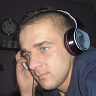LukaszSobczak1986