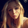 karolinatalaska9