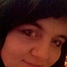 Nellka321