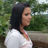 Lusia125