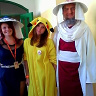 pikachu18