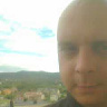 mariusz2658