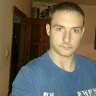 adbej