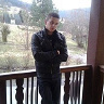slawomir1986