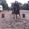 nicolewitek12